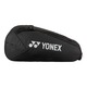 Сумка для ракеток Yonex BAG42526 Team (6pcs) Зображення