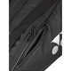 Сумка для ракеток Yonex BAG42526 Team (6pcs) Зображення
