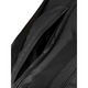 Сумка для ракеток Yonex BAG42526 Team (6pcs) Зображення