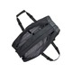 Сумка для ракеток Yonex BAG42526 Team (6pcs) Зображення