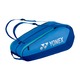 BAG42526 Team Racquet Bag (6pcs) Зображення