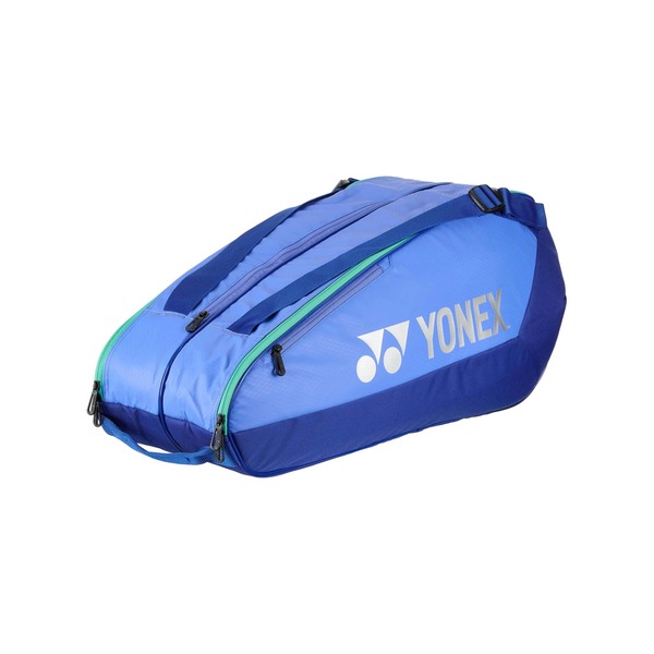 Сумка для ракеток Yonex BAG42526 Team Racquet Bag (6pcs) Зображення