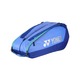 BAG42526 Team Racquet Bag (6pcs) Зображення