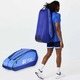 BAG42526 Team Racquet Bag (6pcs) Зображення