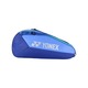 BAG42526 Team Racquet Bag (6pcs) Зображення