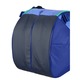 BAG42526 Team Racquet Bag (6pcs) Зображення