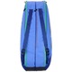BAG42526 Team Racquet Bag (6pcs) Зображення