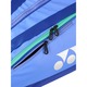 BAG42526 Team Racquet Bag (6pcs) Зображення