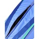 BAG42526 Team Racquet Bag (6pcs) Зображення