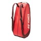 BAG42526 Team Racquet Bag (6pcs) Зображення