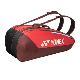 Сумка для ракеток Yonex BAG42526 Team Racquet Bag (6pcs) Зображення
