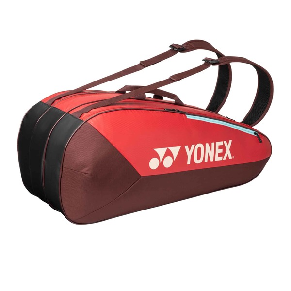 Сумка для ракеток Yonex BAG42526 Team Racquet Bag (6pcs) Зображення
