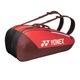 BAG42526 Team Racquet Bag (6pcs) Зображення