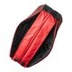 BAG42526 Team Racquet Bag (6pcs) Зображення
