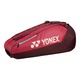 Сумка для ракеток Yonex BAG42526 Team (6pcs) Зображення