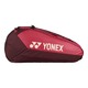 Сумка для ракеток Yonex BAG42526 Team (6pcs) Зображення