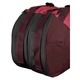 Сумка для ракеток Yonex BAG42526 Team (6pcs) Зображення