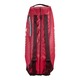 Сумка для ракеток Yonex BAG42526 Team (6pcs) Зображення