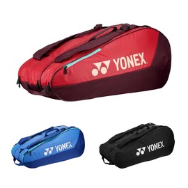 Сумка для ракеток Yonex BAG42529 Team (9pcs) Зображення