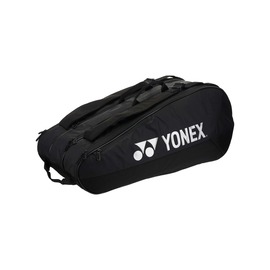 Сумка для ракеток Yonex BAG42529 Team Racquet Bag (9pcs) Зображення