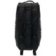 Сумка для ракеток Yonex BAG42529 Team Racquet Bag (9pcs) Зображення