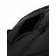 Сумка для ракеток Yonex BAG42529 Team Racquet Bag (9pcs) Зображення