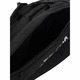 Сумка для ракеток Yonex BAG42529 Team Racquet Bag (9pcs) Зображення