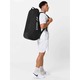 Сумка для ракеток Yonex BAG42529 Team Racquet Bag (9pcs) Зображення