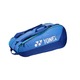Сумка для ракеток Yonex BAG42529 Team (9pcs) Зображення