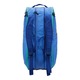 Сумка для ракеток Yonex BAG42529 Team (9pcs) Зображення
