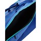 Сумка для ракеток Yonex BAG42529 Team (9pcs) Зображення
