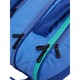 Сумка для ракеток Yonex BAG42529 Team (9pcs) Зображення