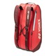 Сумка для ракеток Yonex BAG42529 Team Racquet Bag (9pcs) Зображення