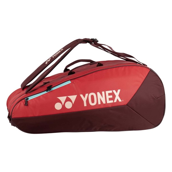 Сумка для ракеток Yonex BAG42529 Team Racquet Bag (9pcs) Зображення