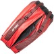 Сумка для ракеток Yonex BAG42529 Team Racquet Bag (9pcs) Зображення