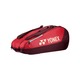 Сумка для ракеток Yonex BAG42529 Team (9pcs) Зображення