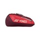 Сумка для ракеток Yonex BAG42529 Team (9pcs) Зображення