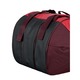 Сумка для ракеток Yonex BAG42529 Team Racquet Bag (9pcs) Зображення