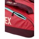 Сумка для ракеток Yonex BAG42529 Team Racquet Bag (9pcs) Зображення