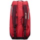 Сумка для ракеток Yonex BAG42529 Team (9pcs) Зображення