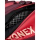Сумка для ракеток Yonex BAG42529 Team Racquet Bag (9pcs) Зображення