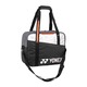 Сумка Yonex BA52511S Compact Bag Зображення