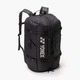 BAG72612 Gearlogic Backpack  Зображення