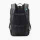 BAG72612 Gearlogic Backpack  Зображення