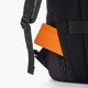 BAG72612 Gearlogic Backpack  Зображення