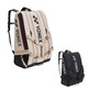 Сумка для ракеток Yonex BAG726212 Gearlogic Racket Bag (12 pcs) Зображення