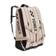 Сумка для ракеток Yonex BAG726212 Gearlogic Racket Bag (12 pcs) Зображення