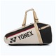 Сумка для ракеток Yonex BAG726212 Gearlogic Racket Bag (12 pcs) Зображення