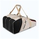 Сумка для ракеток Yonex BAG726212 Gearlogic Racket Bag (12 pcs) Зображення