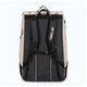Сумка для ракеток Yonex BAG726212 Gearlogic Racket Bag (12 pcs) Зображення